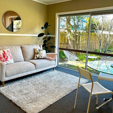 Villa Comfy At Ed'S - 20 Mins To Kaiteri & Abel Tasman Motueka Exterior foto